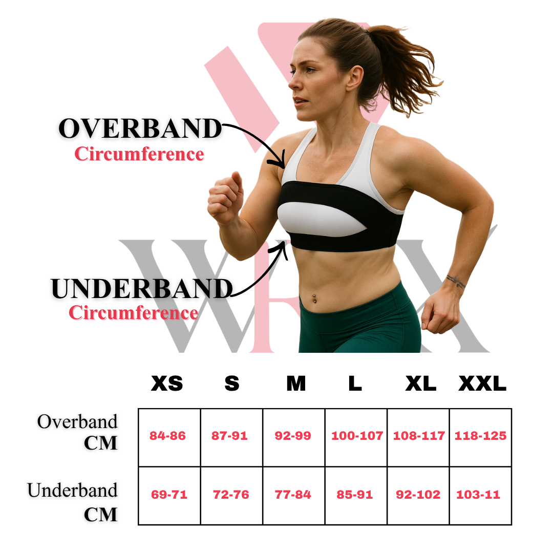 Sports Collection Under $100